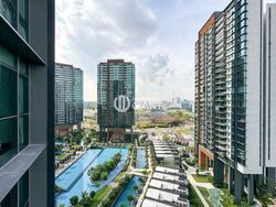 Normanton Park (D5), Apartment #460396981